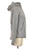 Unbranded Gray Pullover Sweater Size S (estimated) - photo 4