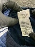 Adidas 100% Polyester Blue Track Pants Size 2T - photo 3