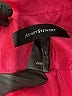 Ashley Stewart Pink Coat Size 26W - photo 6