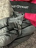 Ashley Stewart Pink Coat Size 26W - photo 7