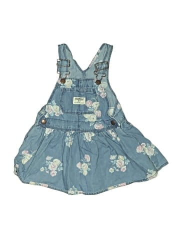 OshKosh B'gosh Dress (view 1)