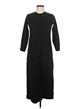 AYR Casual Dress (view 1)