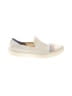 ROTHY'S Graphic Ivory Flats Size 4 - photo 1