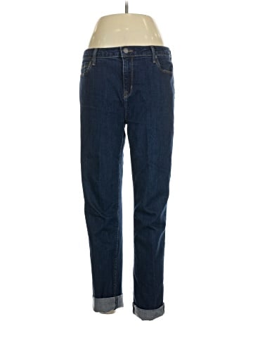 Parker Smith Jeans (view 1)
