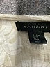 Tahari Floral Tropical Ivory Cardigan Size M - photo 7