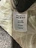 Tahari Floral Tropical Ivory Cardigan Size M - photo 8