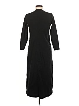 AYR Premium Dresses On Sale Up To 90% Off Retail | ThredUp