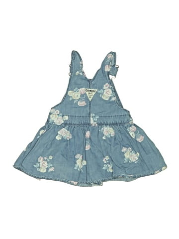 OshKosh B'gosh Dress (view 2)