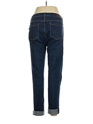 Parker Smith Jeans (view 2)