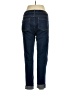 Parker Smith Solid Blue Jeans Size 32 waist - photo 2