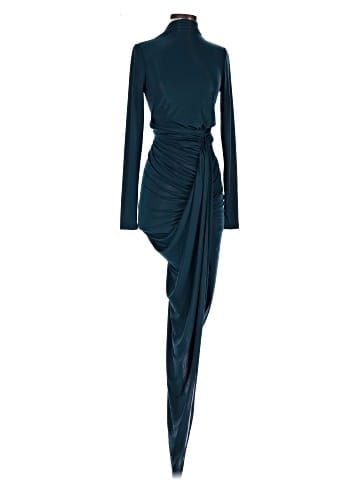 Ronny Kobo Cocktail Dress (view 1)