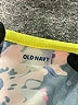 Old Navy Floral Blue One Piece Swimsuit Size L (kids) - photo 3