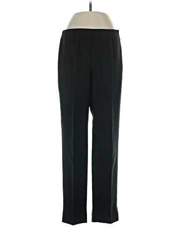 New York & Company Dress Pants (view 1)