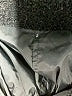 Unbranded Gray Coat Size XXL (estimated) - photo 6