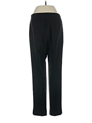 New York & Company Dress Pants (view 2)