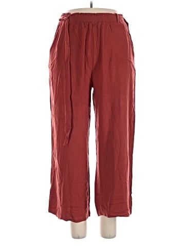 Lularoe Casual Pants (view 1)