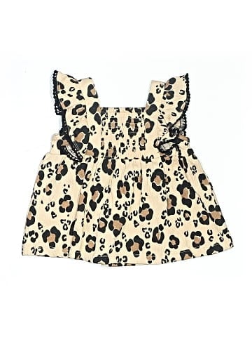 Rachel Zoe Sleeveless Blouse (view 2)