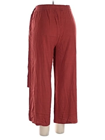 Lularoe Casual Pants (view 2)