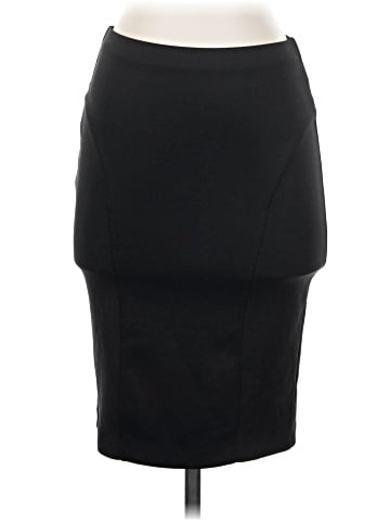 Dna Couture Casual Skirt (view 1)