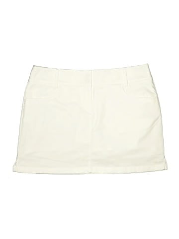 Adidas Casual Skirt (view 1)