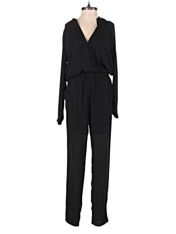 Eight Sixty Casual Dress (view 1)