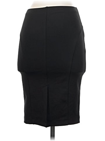 Dna Couture Casual Skirt (view 2)