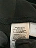 Ann Taylor Solid Black Active Pants Size 10 (petite) - photo 8