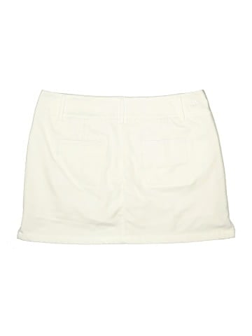 Adidas Casual Skirt (view 2)