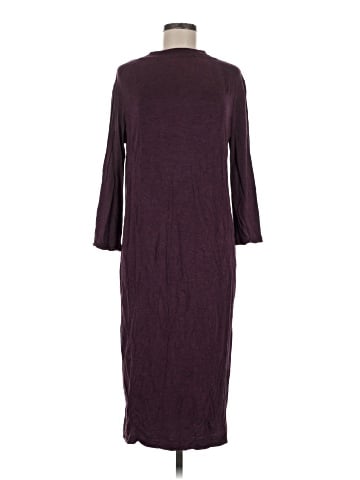 Lou & Grey Casual Dress (view 1)