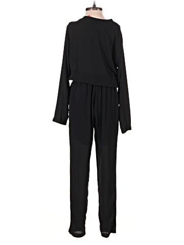 Eight Sixty Casual Dress (view 2)
