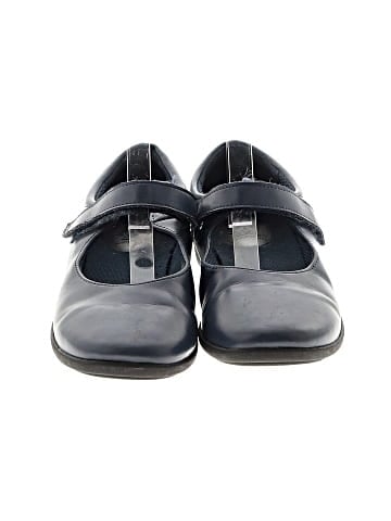 Hush Puppies Flats (view 2)