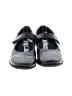 Hush Puppies Blue Flats Size 5 1/2 - photo 2
