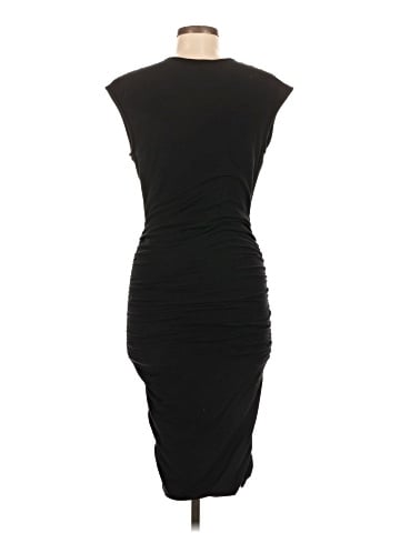 James Perse Cocktail Dress (view 2)