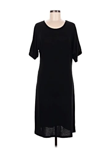 Forever Casual Dress (view 1)