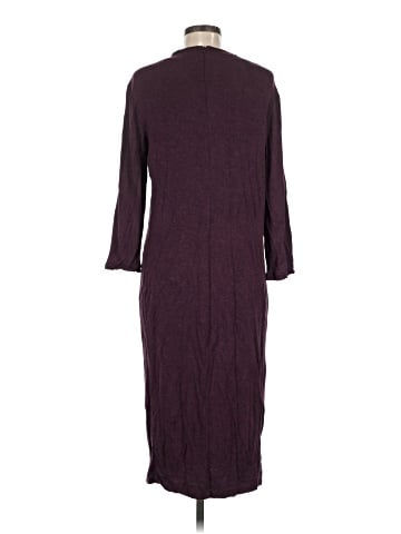 Lou & Grey Casual Dress (view 2)