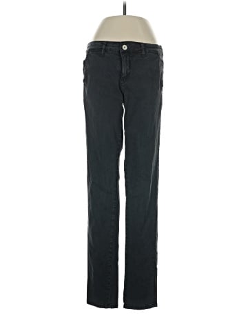 Hei Hei Casual Pants (view 1)