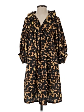 Emily Mc Carthy Casual Dress