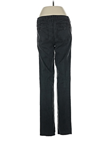 Hei Hei Casual Pants (view 2)