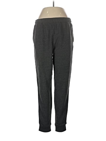 Amazon Essentials Track Pants (view 1)