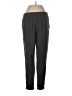 Amazon Essentials Solid Gray Track Pants Size L - photo 1