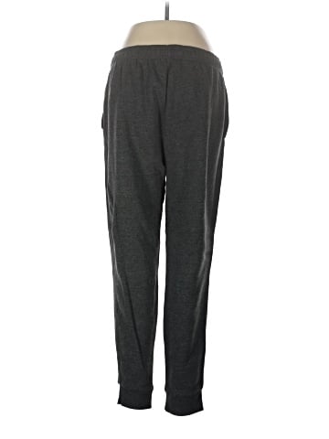 Amazon Essentials Track Pants (view 2)