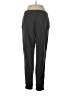 Amazon Essentials Solid Gray Track Pants Size L - photo 2