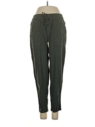 Kut from the Kloth Casual Pants (view 1)