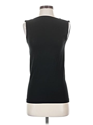 Wolford Sleeveless Top (view 1)