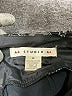AA Studio AA Black Cocktail Dress Size 14 - photo 7