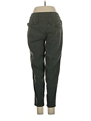 Kut from the Kloth Casual Pants (view 2)