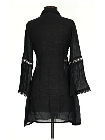 Elan Casual Dress (view 2)