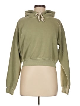 J.Crew Sweatshirt (view 1)