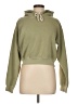 J.Crew Green Sweatshirt Size M - photo 1