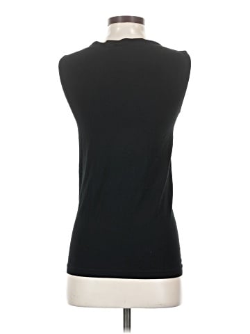 Wolford Sleeveless Top (view 2)